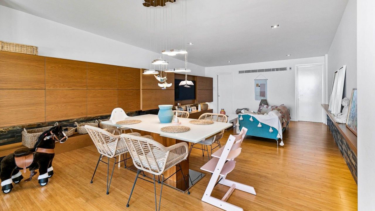 Вилла в Пафосе, Кипр, 451 м² - фото 8