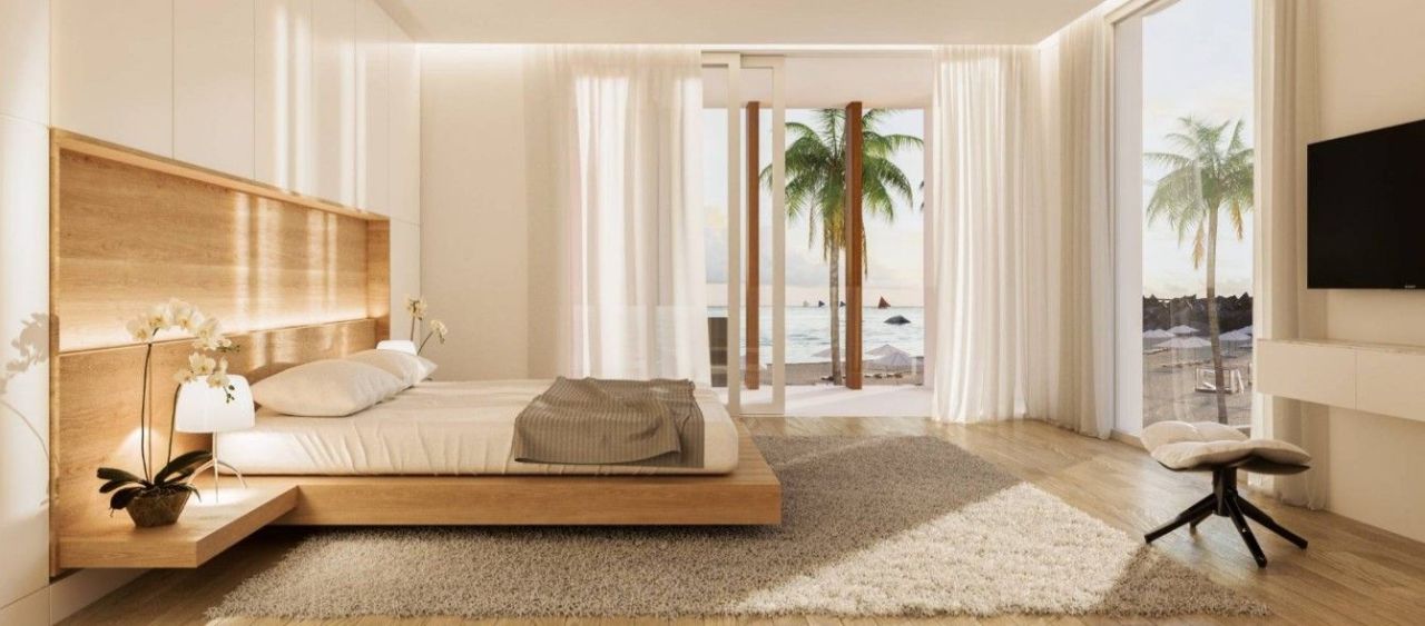 Вилла в Протарасе, Кипр, 716 м² - фото 8