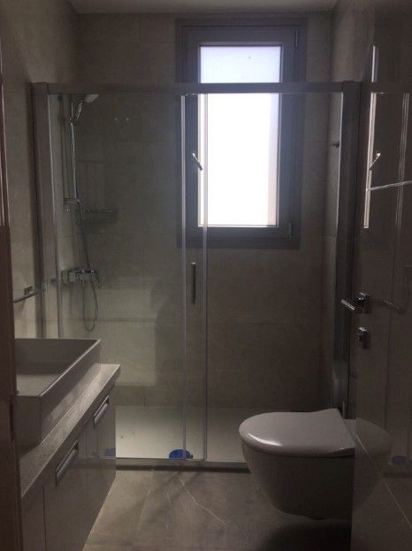 Апартаменты в Лимасоле, Кипр, 124 м² - фото 8