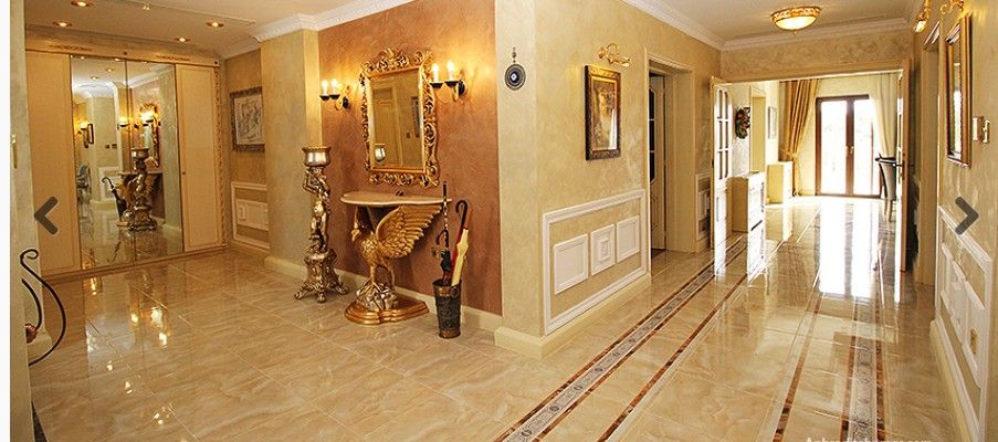 Вилла в Пафосе, Кипр, 600 м² - фото 8