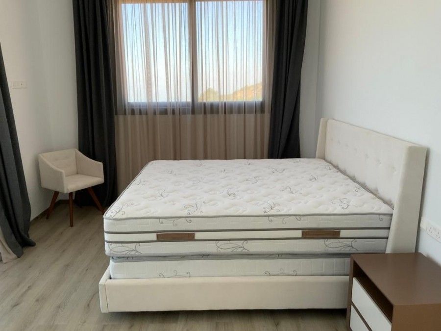 Вилла в Пафосе, Кипр, 200 м² - фото 8