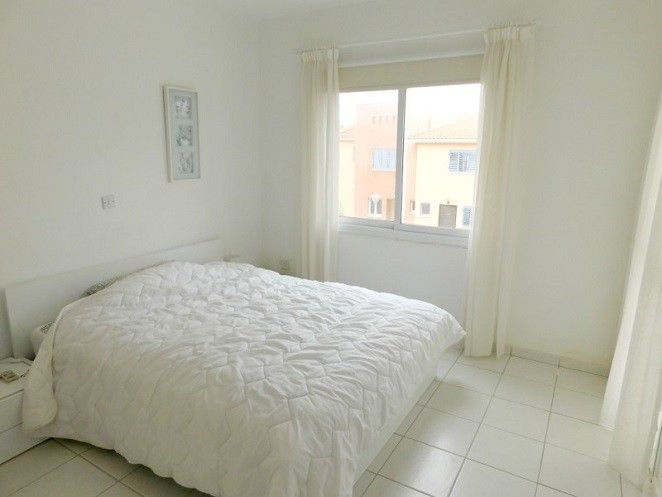 Апартаменты в Пафосе, Кипр, 132 м² - фото 8