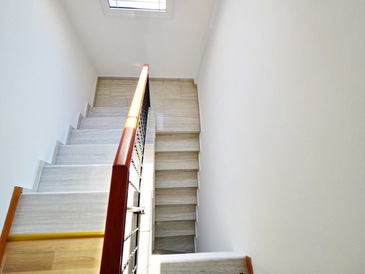 Таунхаус в Ларнаке, Кипр, 92 м² - фото 8