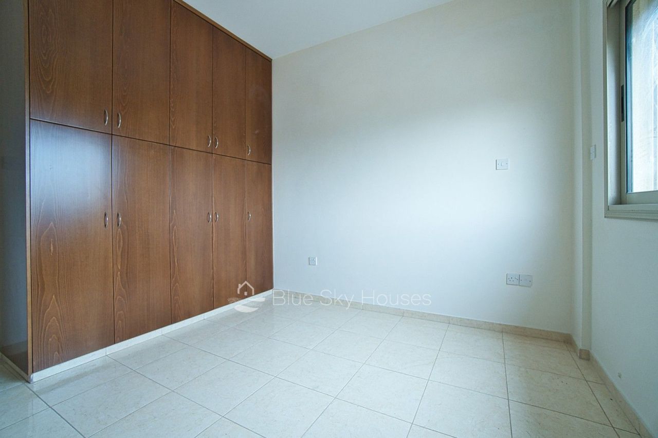 Вилла в Лимасоле, Кипр, 140 м² - фото 8