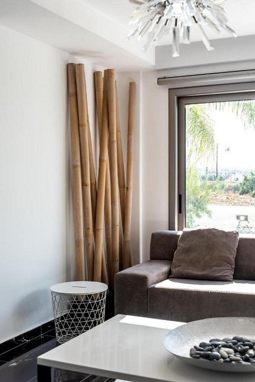 Вилла в Пафосе, Кипр, 315 м² - фото 8