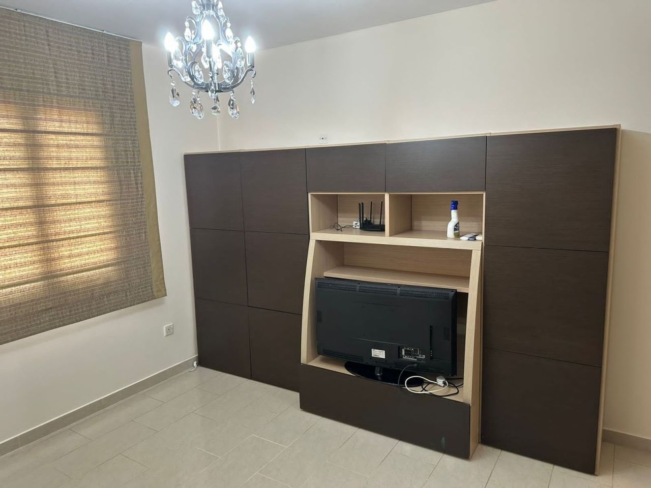 Вилла в Ларнаке, Кипр, 291 м² - фото 8