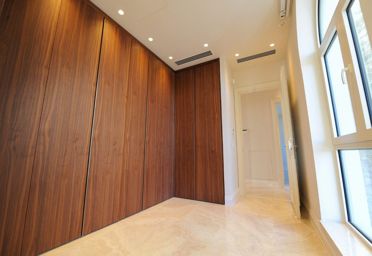 Вилла в Ларнаке, Кипр, 721 м² - фото 8