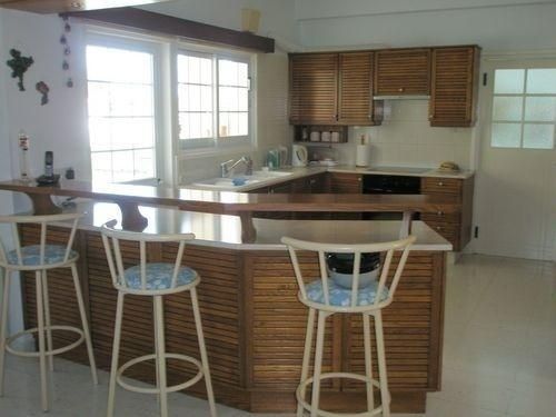 Вилла в Ларнаке, Кипр, 224 м² - фото 8