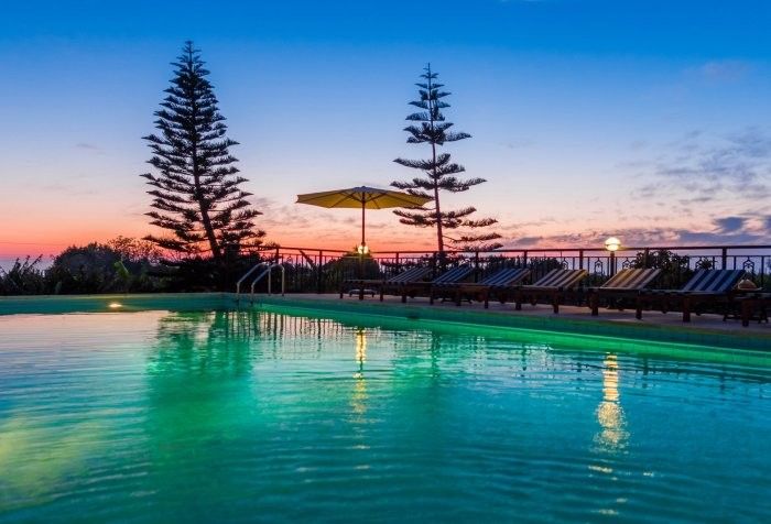 Вилла в Пафосе, Кипр, 180 м² - фото 8