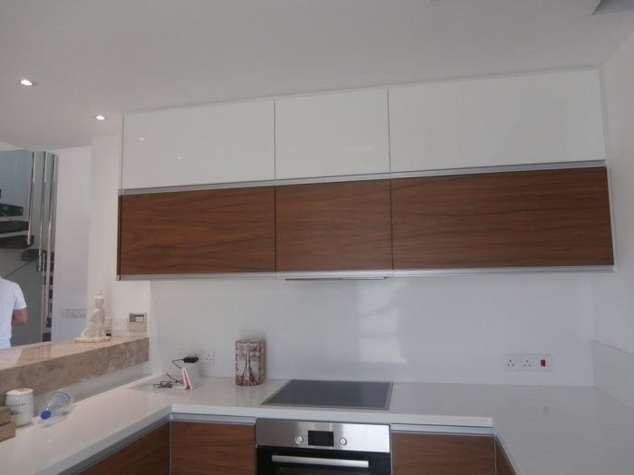 Вилла в Пафосе, Кипр, 185 м² - фото 8