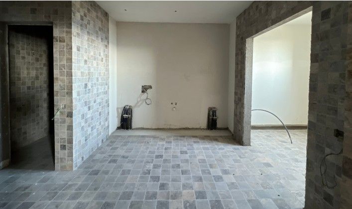 Вилла в Лимасоле, Кипр, 727 м² - фото 8