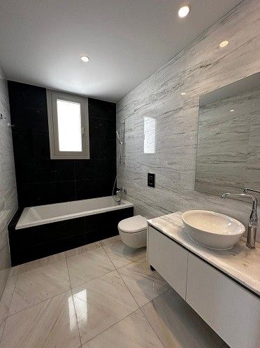 Пентхаус в Пафосе, Кипр, 199 м² - фото 8