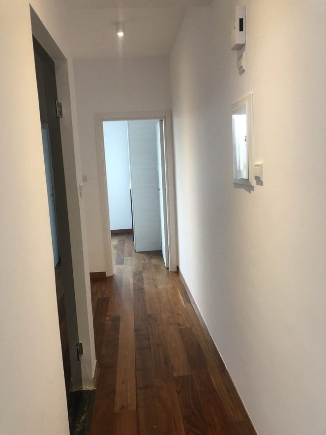 Таунхаус в Лимасоле, Кипр, 110 м² - фото 8