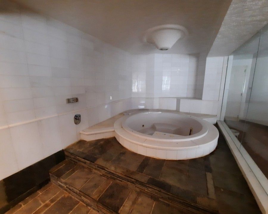 Вилла в Пафосе, Кипр, 470 м² - фото 8