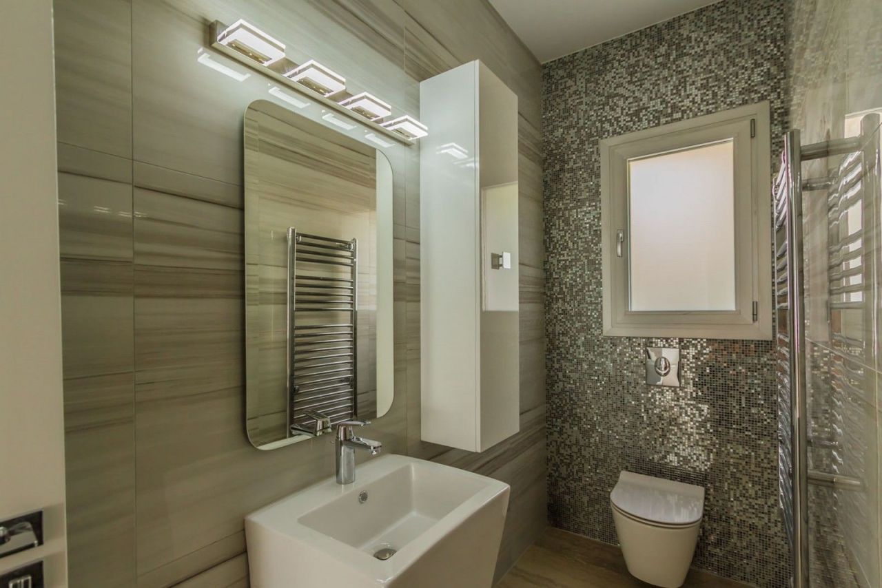 Вилла в Лимасоле, Кипр, 350 м² - фото 8