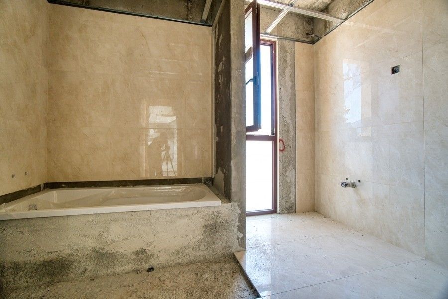 Вилла в Пафосе, Кипр, 330 м² - фото 8