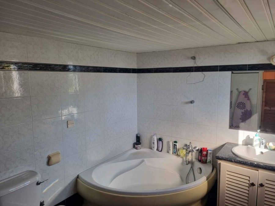 Коммерческая недвижимость в Пафосе, Кипр, 220 м² - фото 8