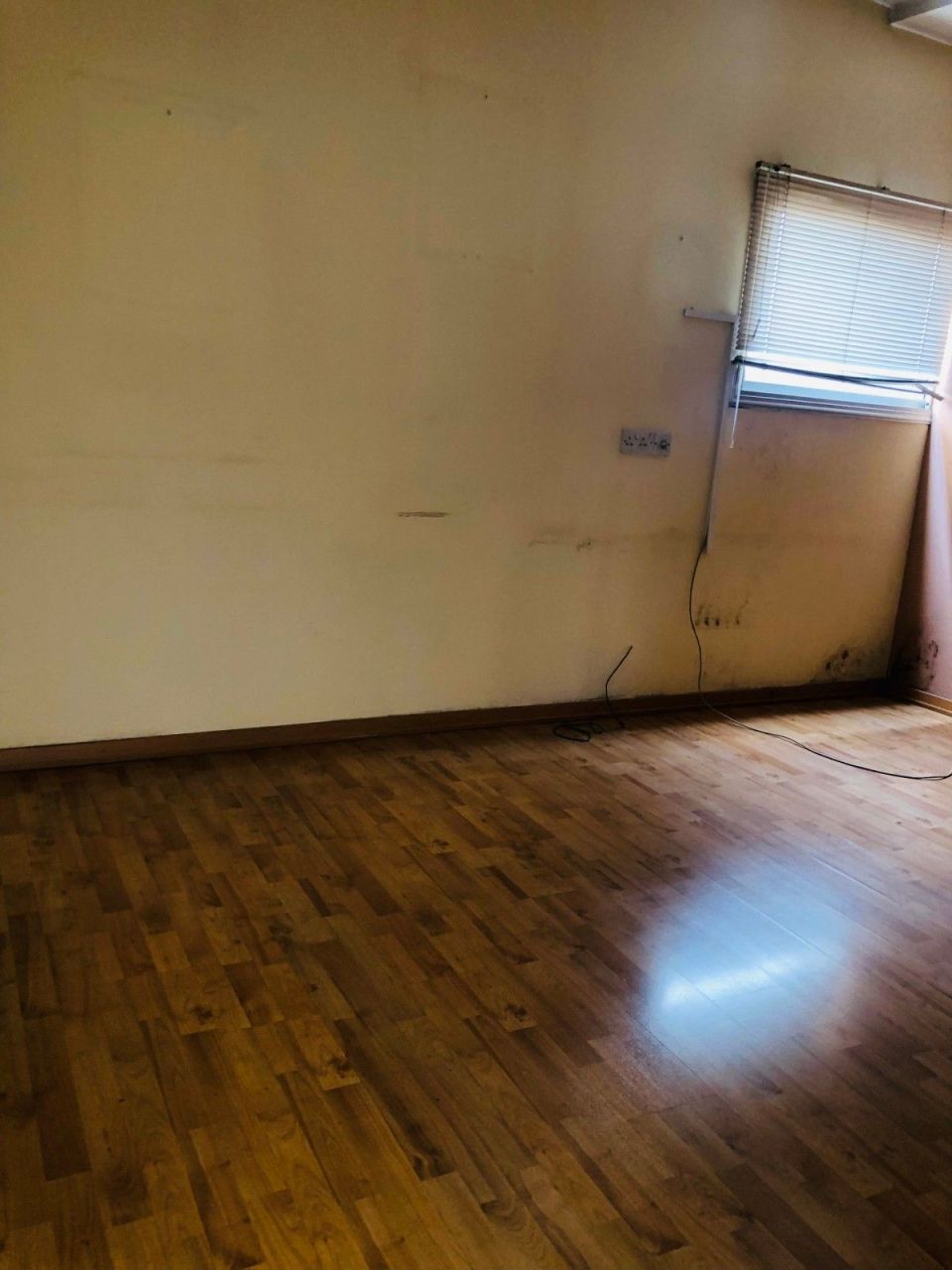 Коммерческая недвижимость в Лимасоле, Кипр, 1 000 м² - фото 8