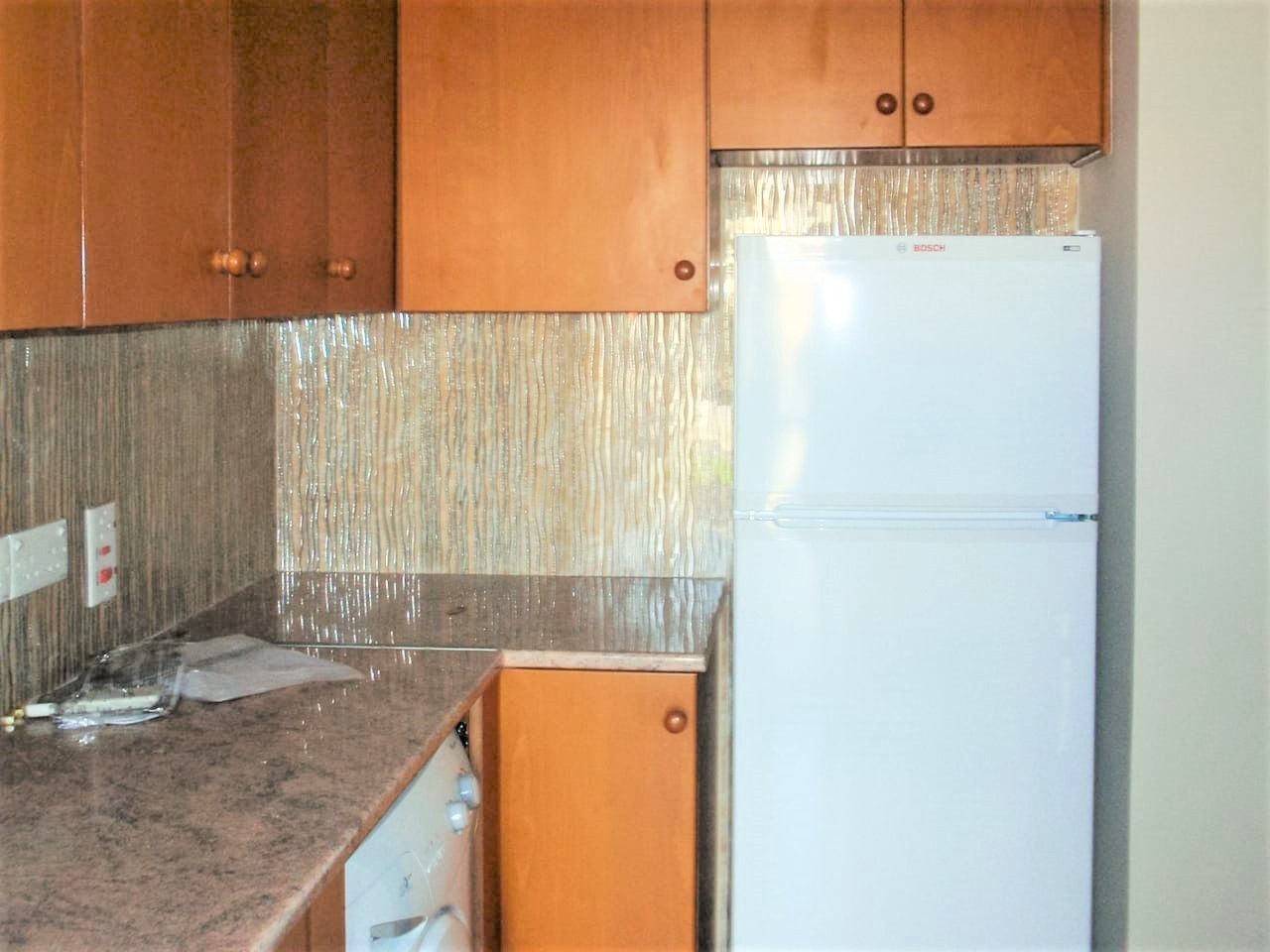 Апартаменты в Лимасоле, Кипр, 110 м² - фото 8