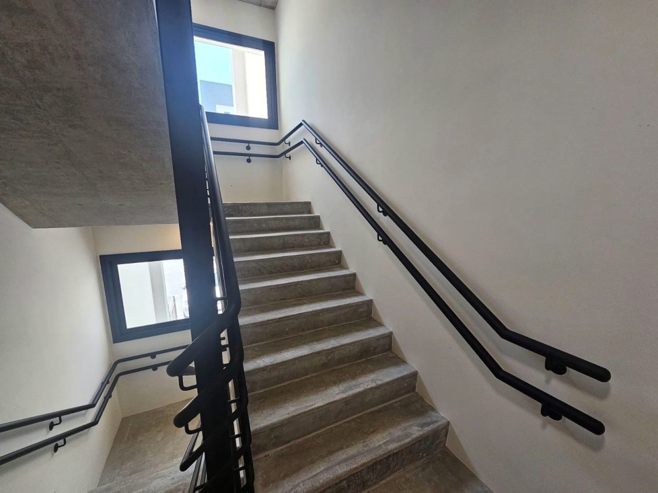 Пентхаус в Лимасоле, Кипр, 69 м² - фото 8