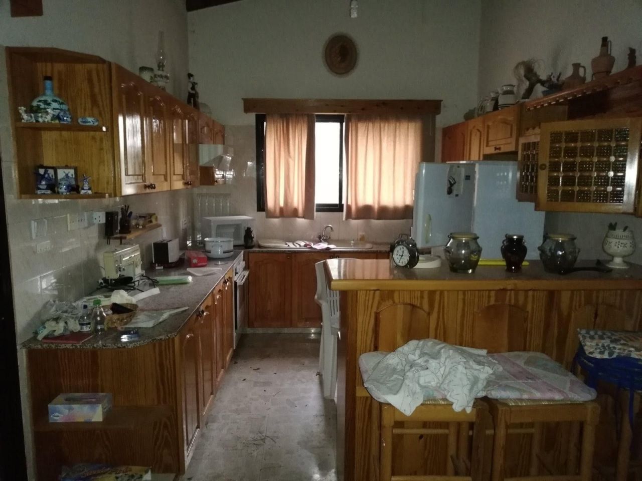 Вилла в Лимасоле, Кипр, 155 м² - фото 8