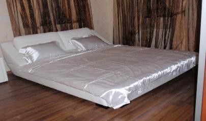 Вилла в Лимасоле, Кипр, 500 м² - фото 8