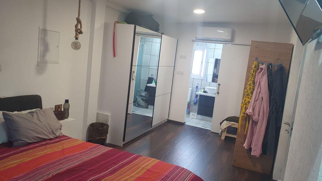 Вилла в Лимасоле, Кипр, 170 м² - фото 8