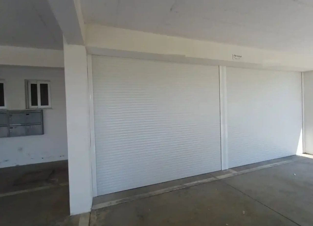 Апартаменты в Ларнаке, Кипр, 79 м² - фото 8