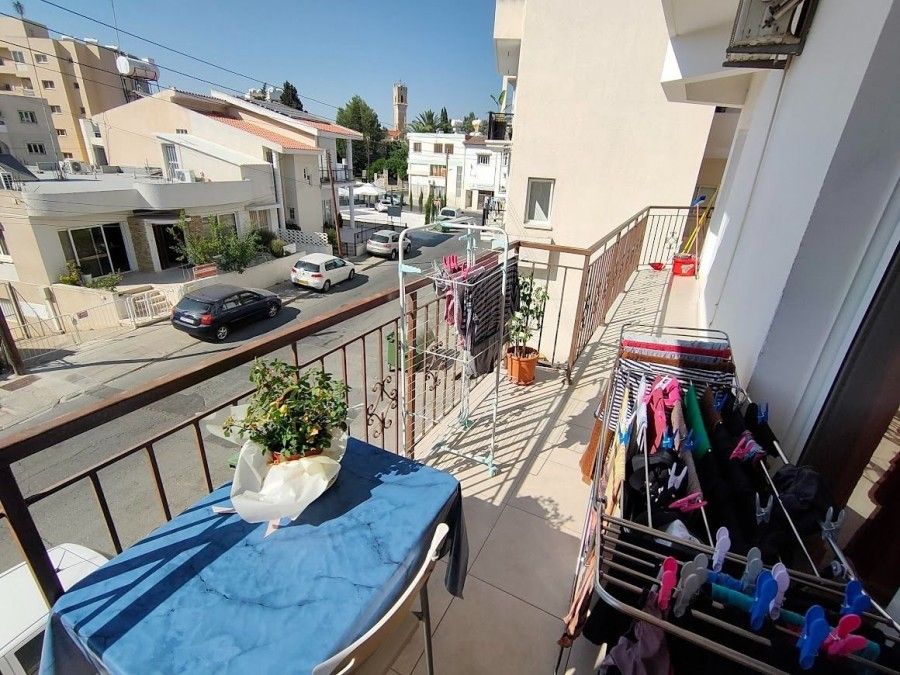 Коммерческая недвижимость в Ларнаке, Кипр, 500 м² - фото 9