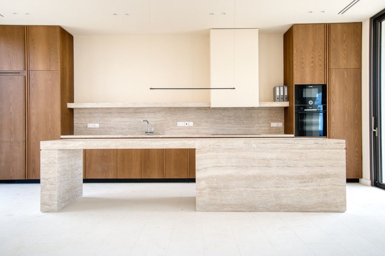 Вилла в Пафосе, Кипр, 352 м² - фото 9