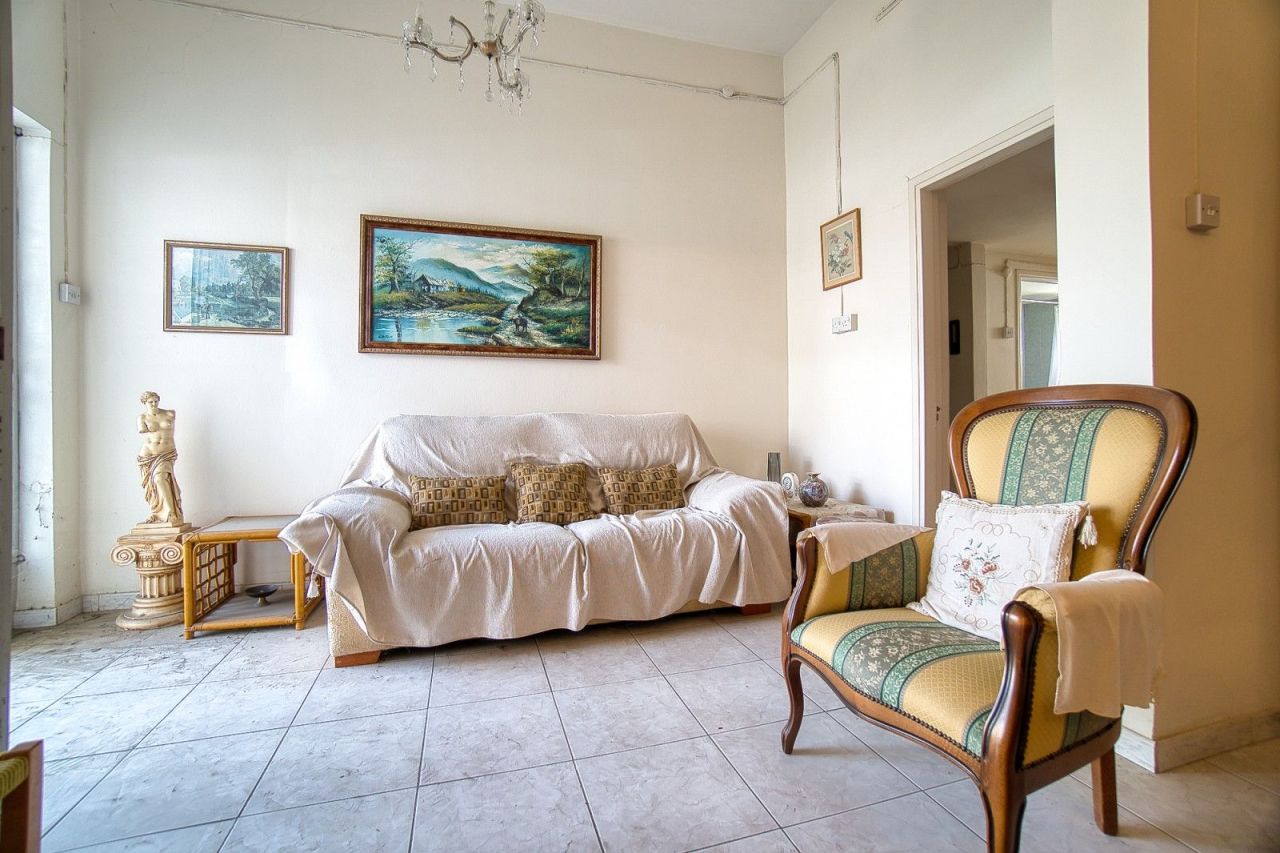 Бунгало в Пафосе, Кипр, 130 м² - фото 9