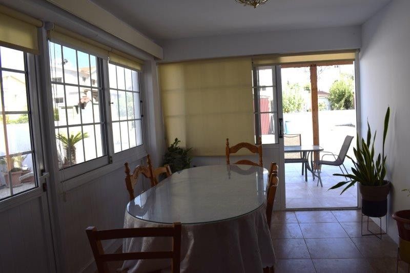 Вилла в Ларнаке, Кипр, 250 м² - фото 9