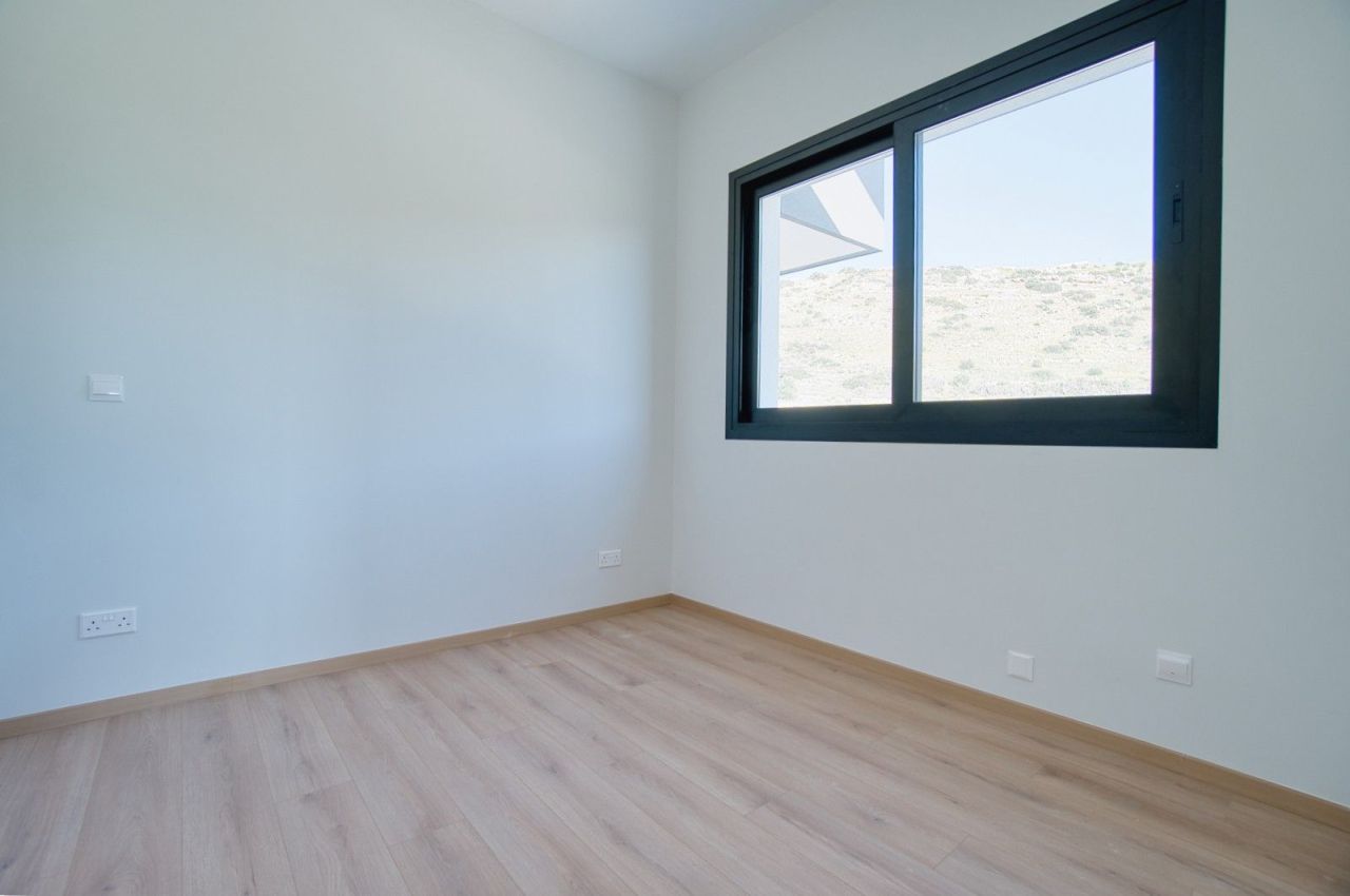 Пентхаус в Лимасоле, Кипр, 99 м² - фото 9