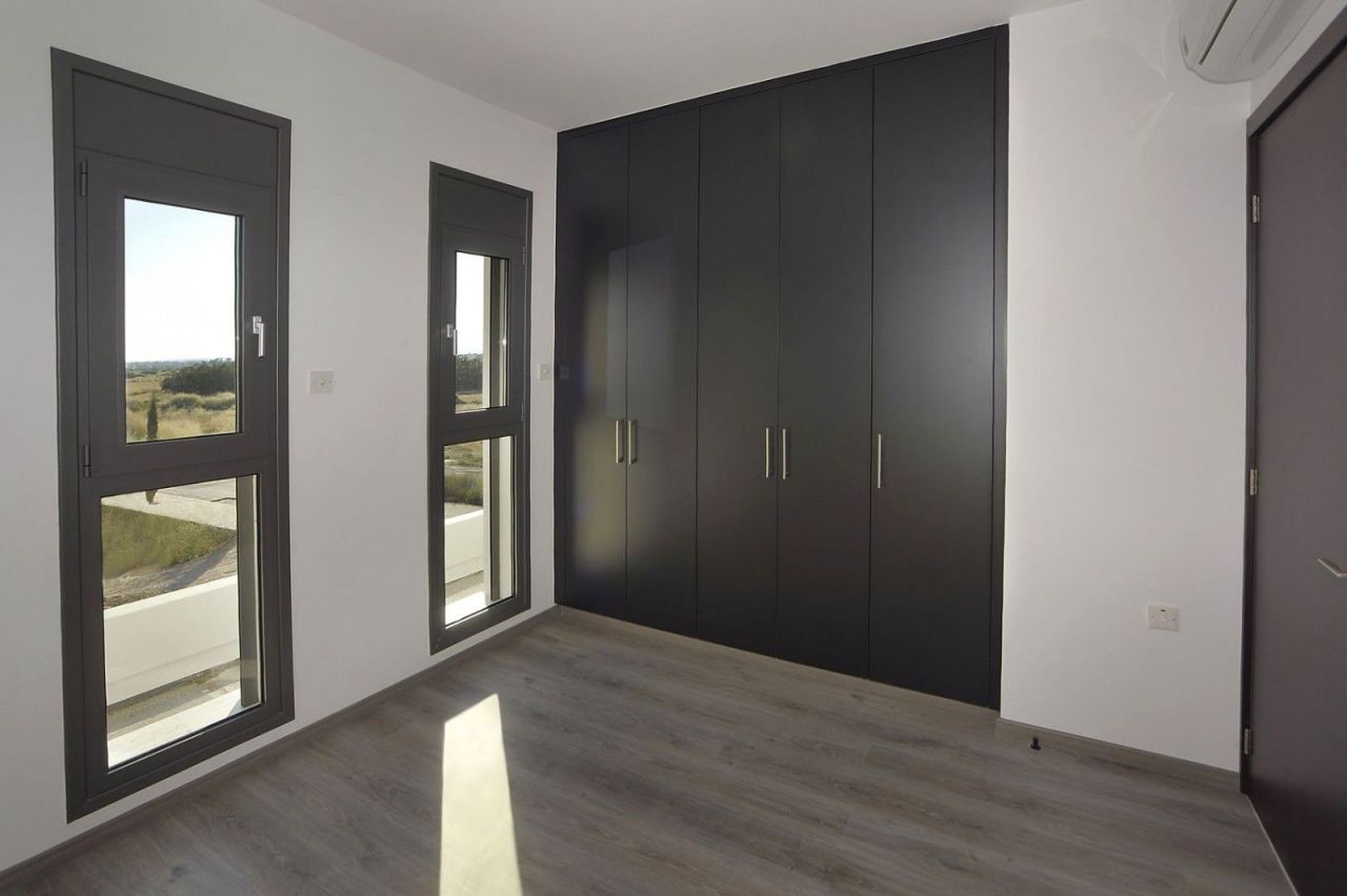 Вилла в Ларнаке, Кипр, 213 м² - фото 9