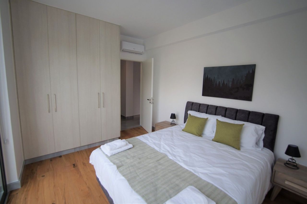 Вилла в Пафосе, Кипр, 140 м² - фото 9