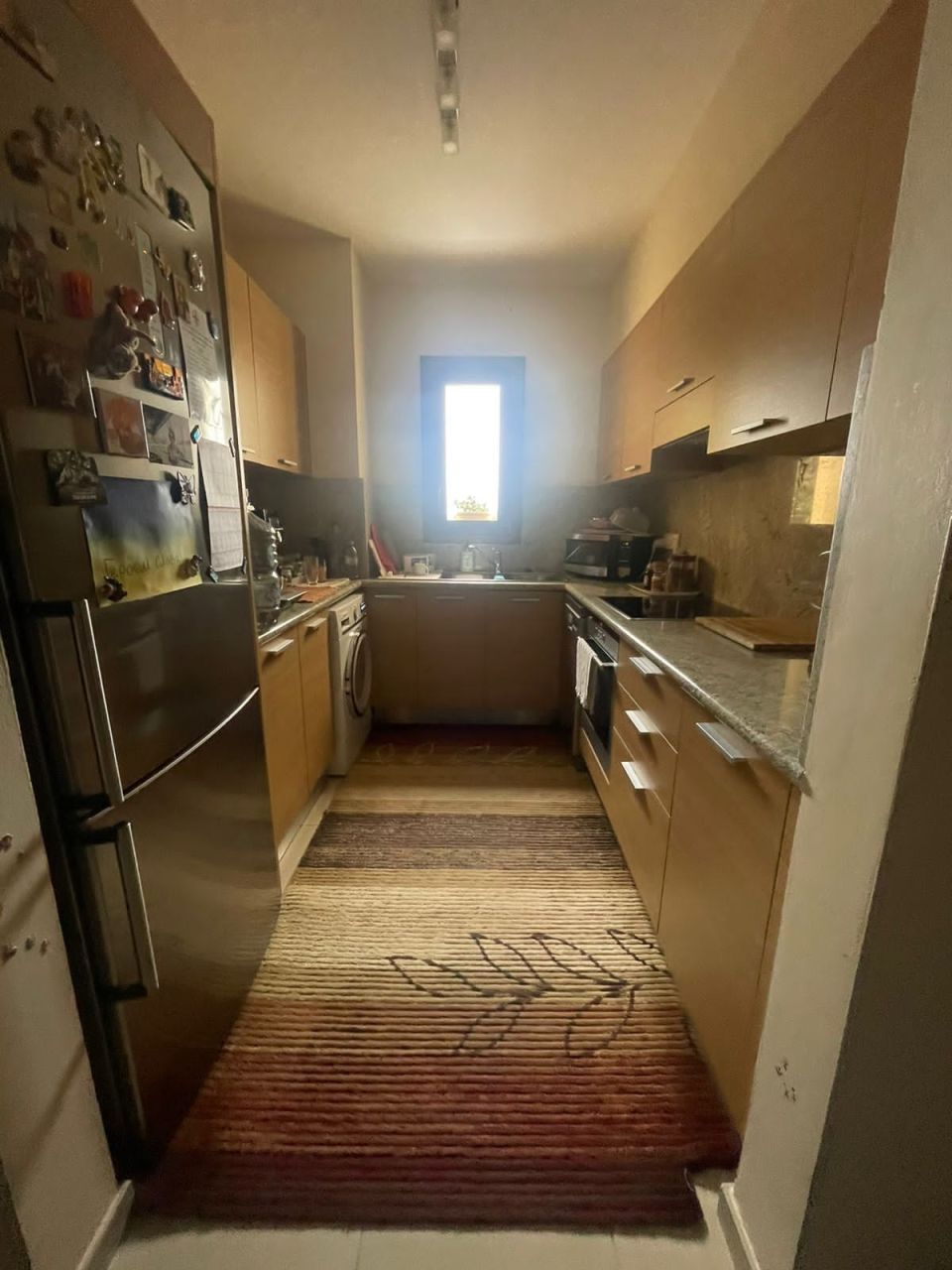 Апартаменты в Пафосе, Кипр - фото 9