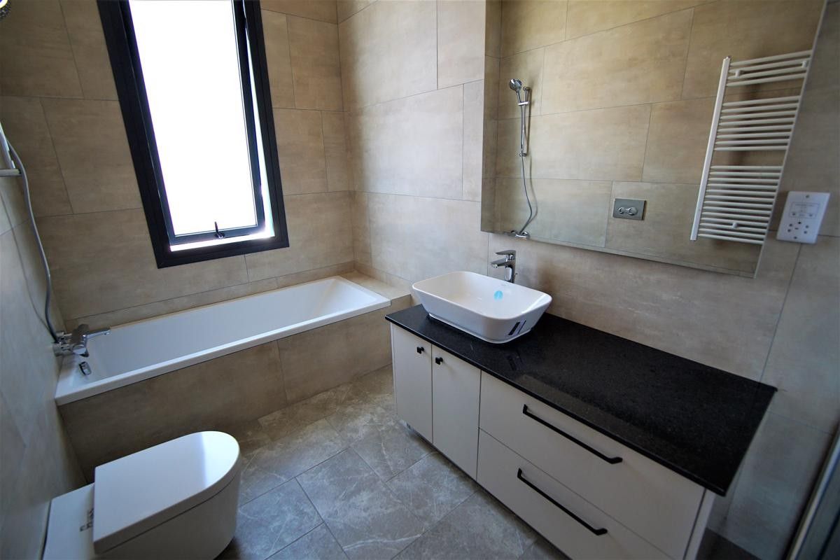 Вилла в Пафосе, Кипр, 270 м² - фото 9