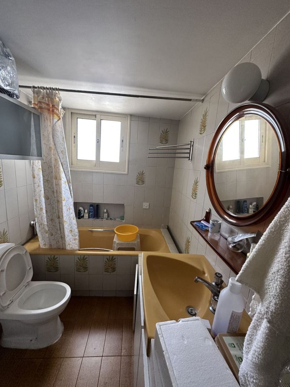 Вилла в Лимасоле, Кипр, 180 м² - фото 9