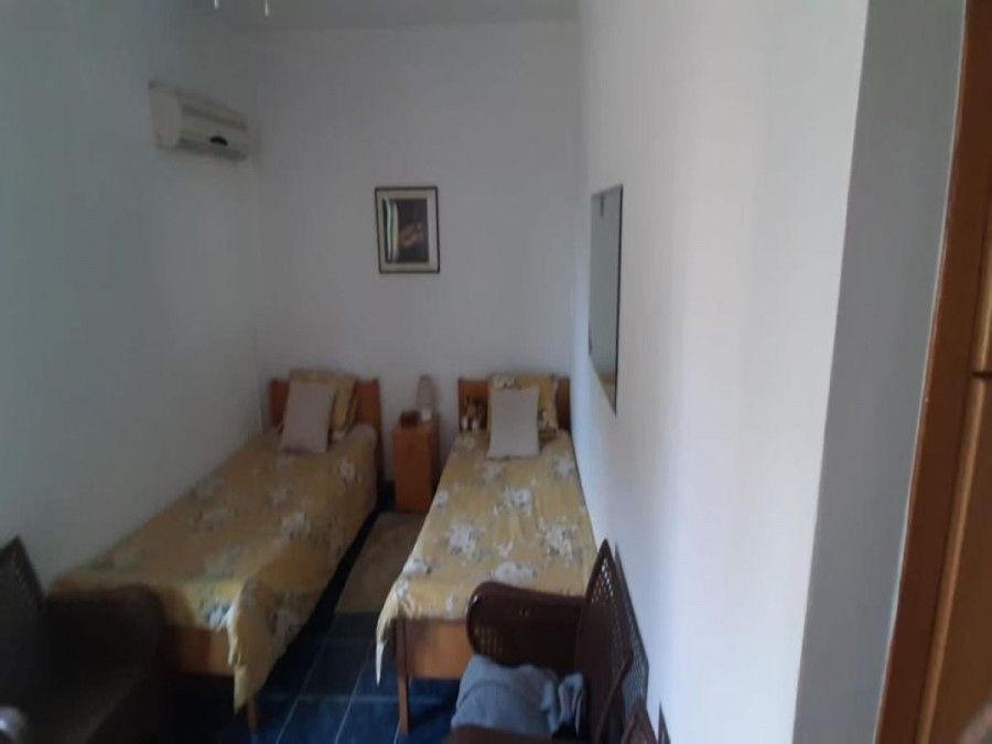 Бунгало в Пафосе, Кипр - фото 9