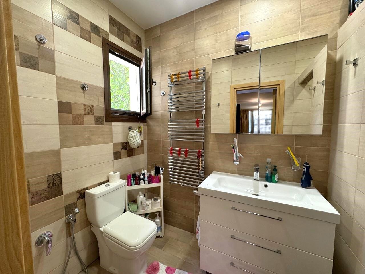 Вилла в Лимасоле, Кипр, 280 м² - фото 9