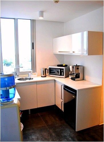 Офис в Лимасоле, Кипр, 200 м² - фото 9