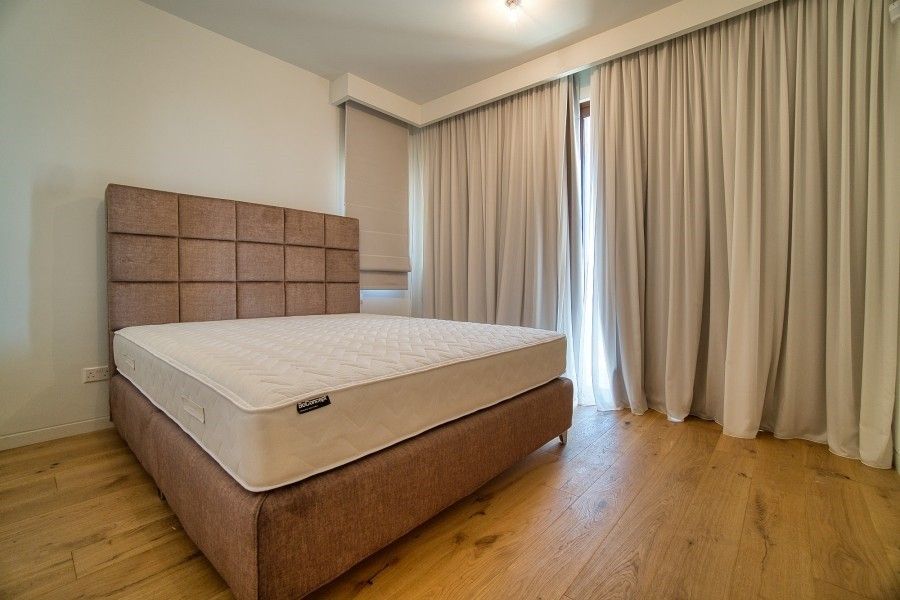 Вилла в Пафосе, Кипр, 222 м² - фото 9