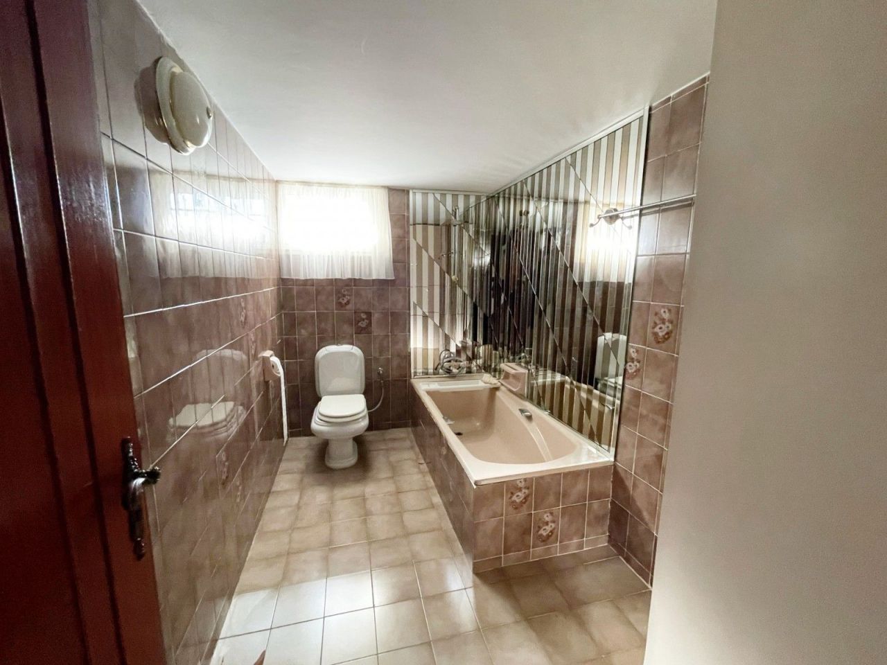 Вилла в Ларнаке, Кипр, 310 м² - фото 9