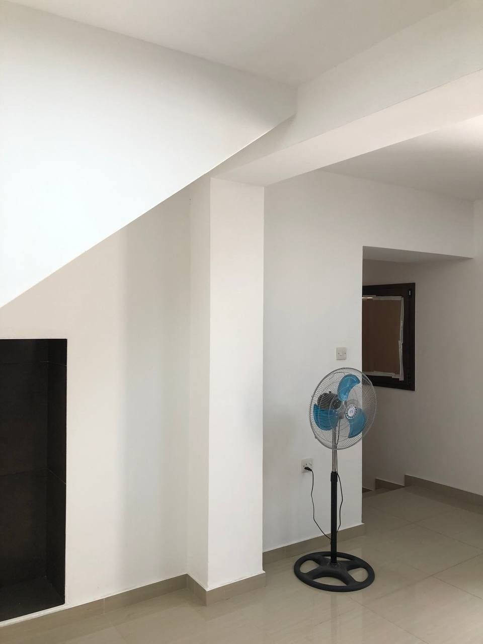 Вилла в Лимасоле, Кипр, 110 м² - фото 9