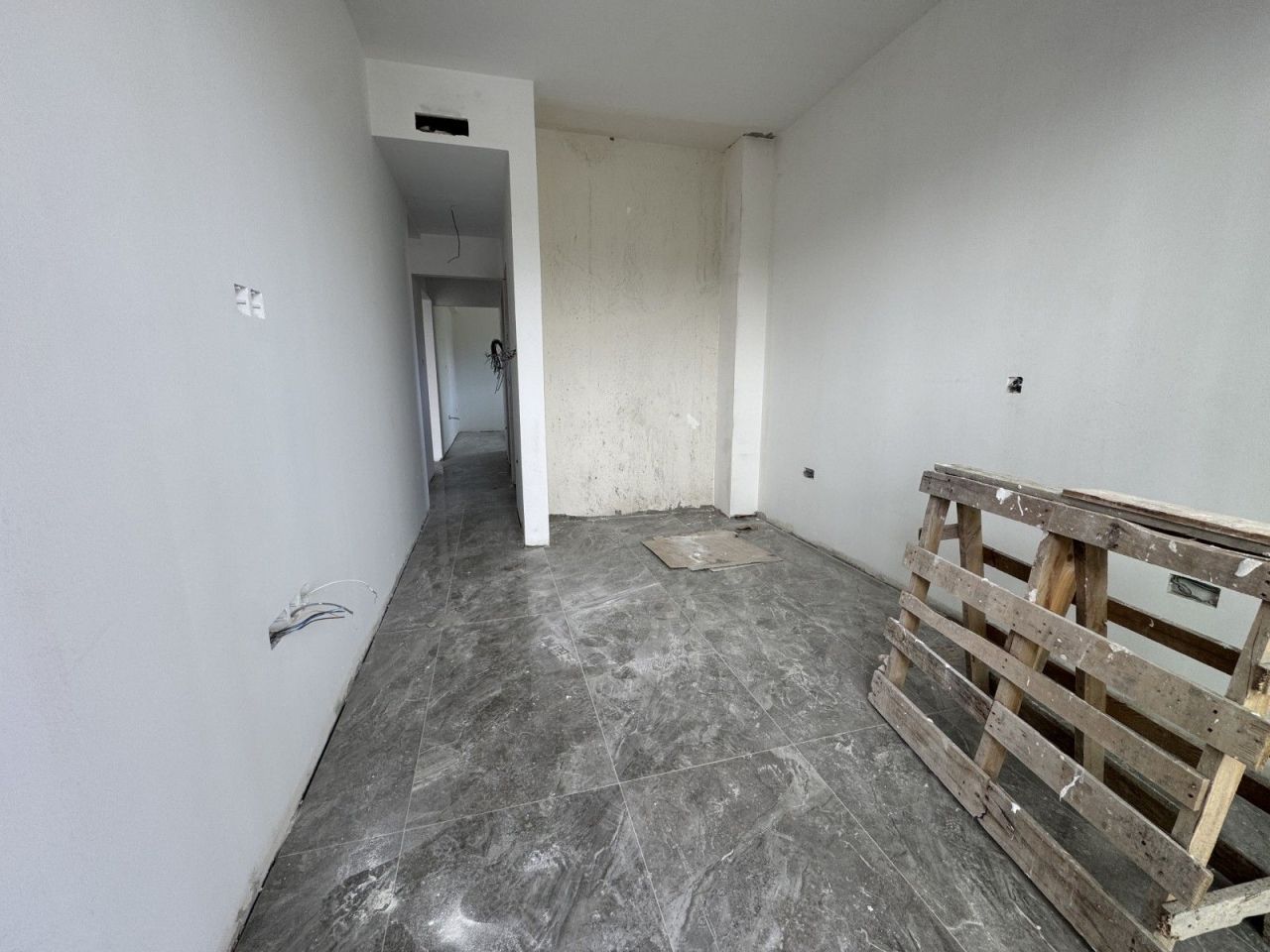 Апартаменты в Лимасоле, Кипр, 108 м² - фото 9