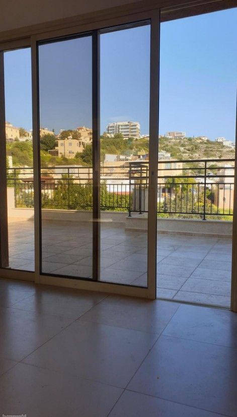 Пентхаус в Лимасоле, Кипр, 233 м² - фото 9