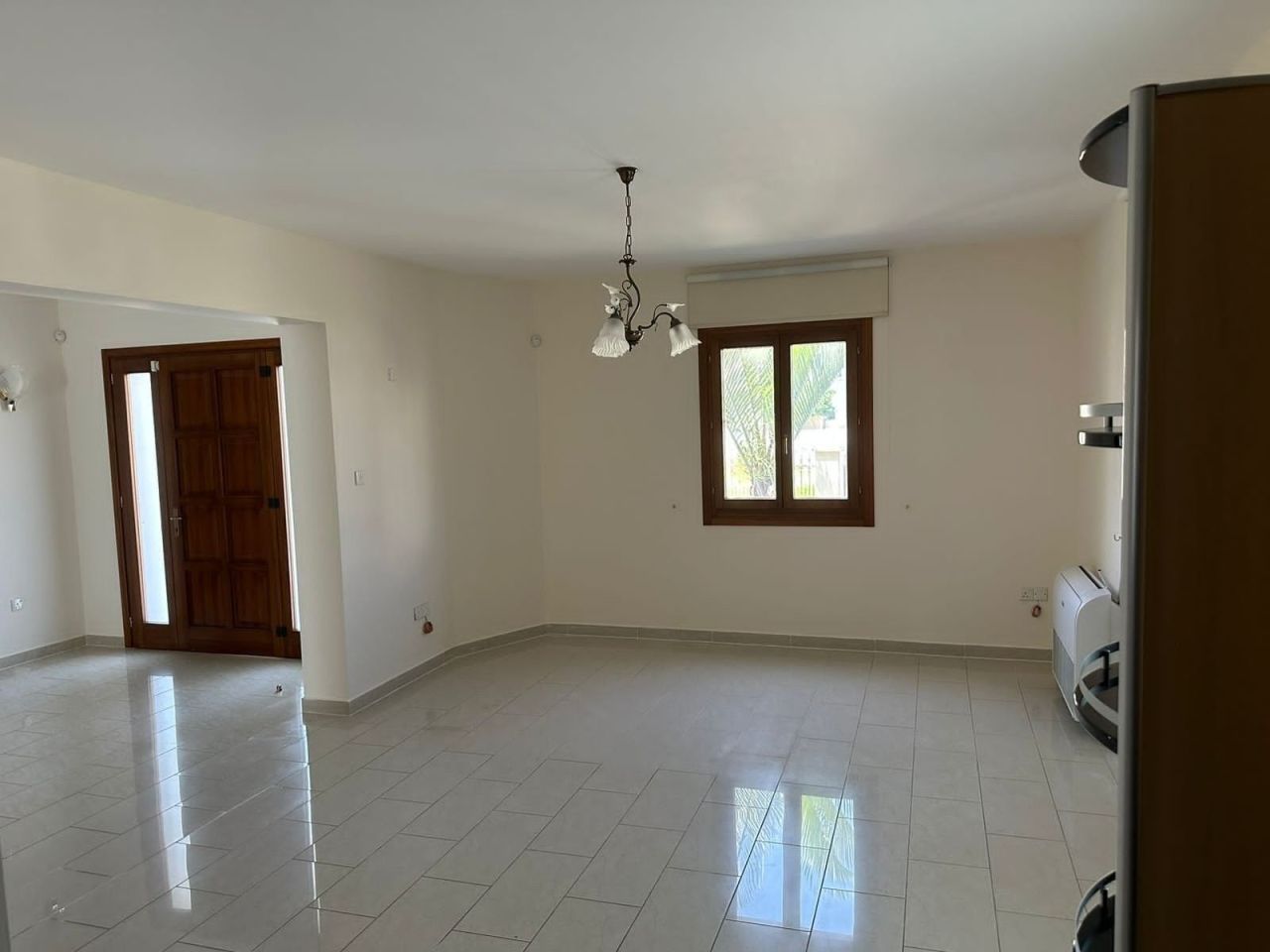 Вилла в Ларнаке, Кипр, 291 м² - фото 9