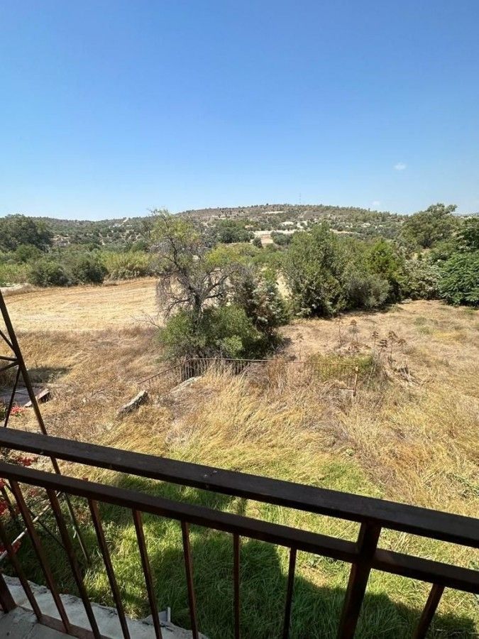 Таунхаус в Ларнаке, Кипр - фото 9