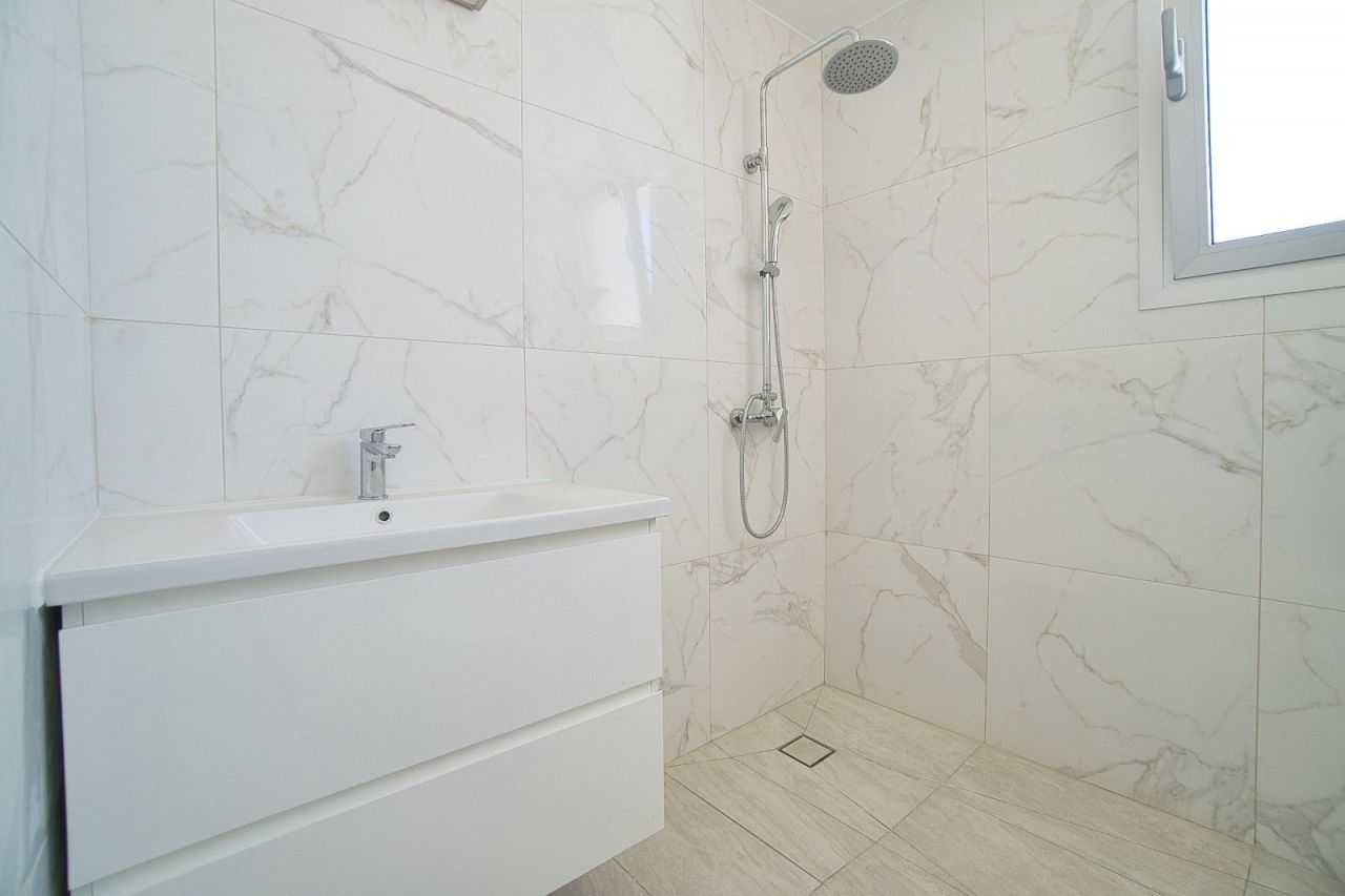 Пентхаус в Лимасоле, Кипр, 96 м² - фото 9