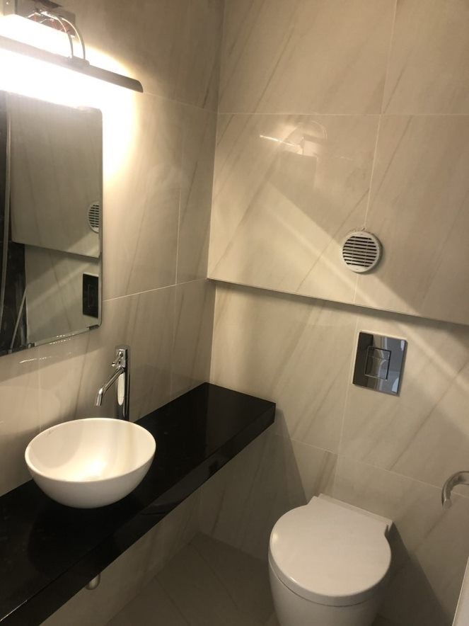 Таунхаус в Лимасоле, Кипр, 110 м² - фото 9